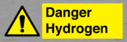 dangerhydrogen~